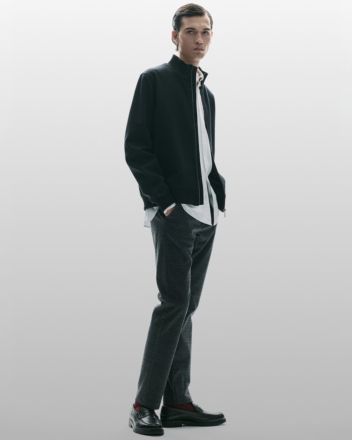 PANTALONES HASTA -30%