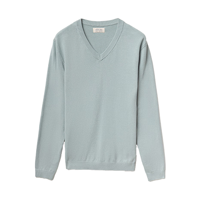 Ver Os Artigos Mais Procurados na Loja Online do El Corte Inglés