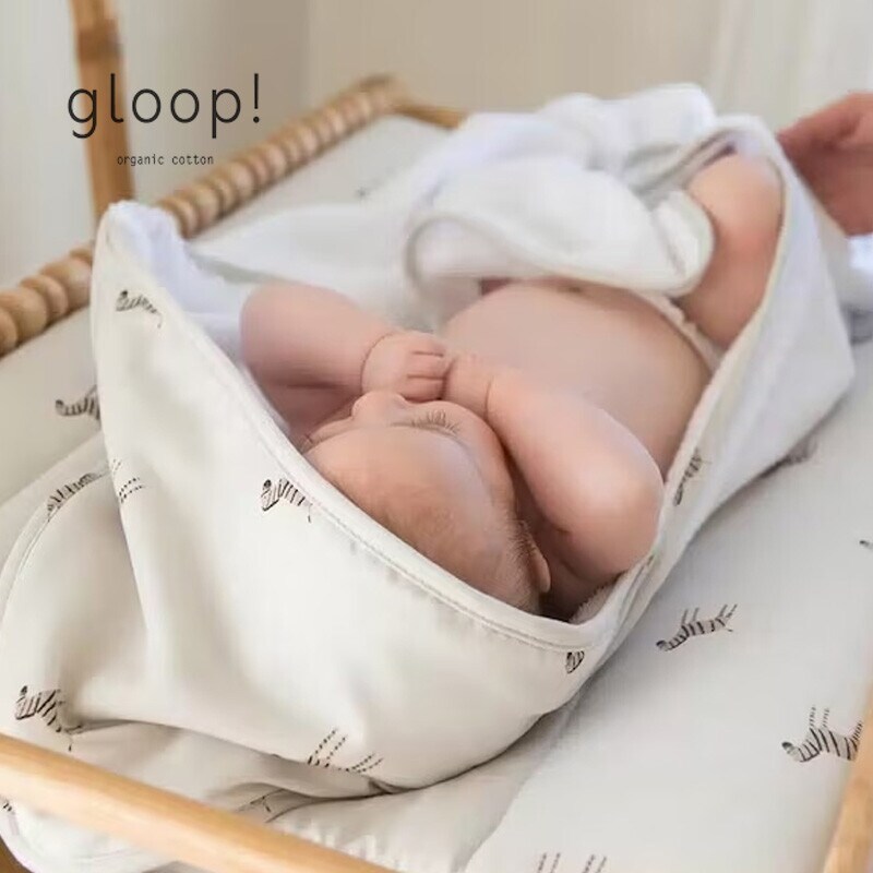 Gloop! | -15% em toda a marca