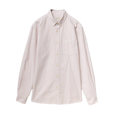 Ver Os Artigos Mais Procurados na Loja Online do El Corte Inglés