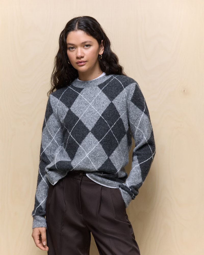 Punto mujer hasta -50%