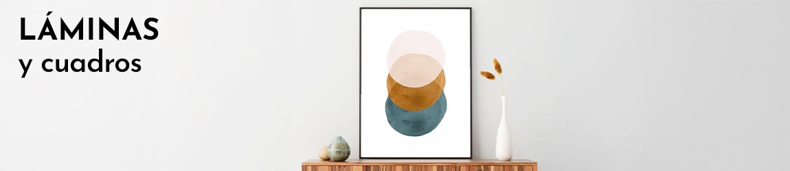 LaminasConMarcoYCuadros 12
