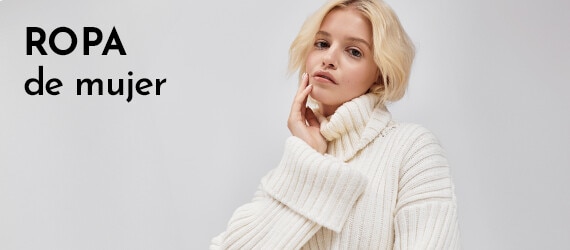 RopaDeMujer 6