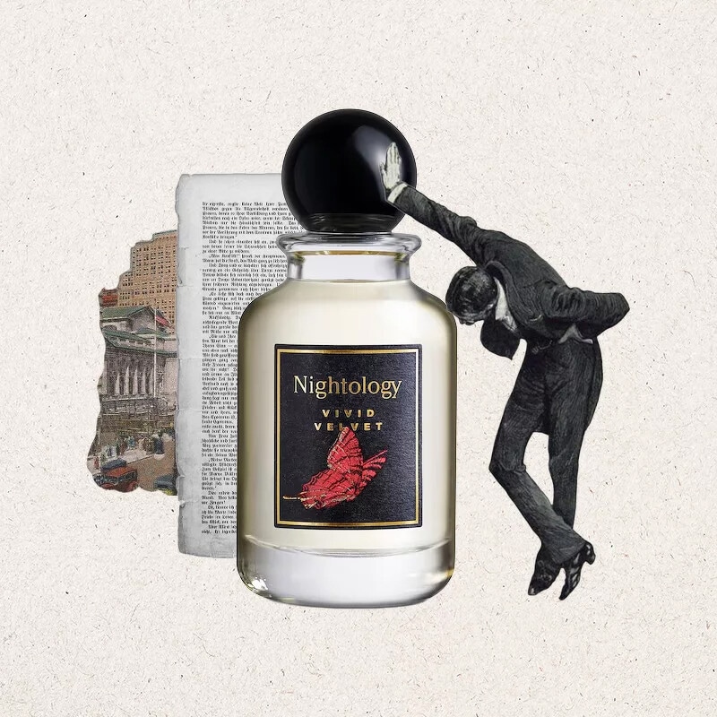 Perfumes para hombre