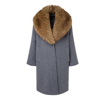 Sobretudos de Mulher