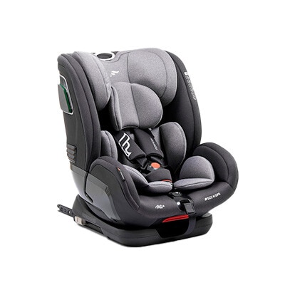 Promoção  cadeiras auto