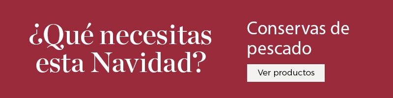 Nos gusta la Navidad