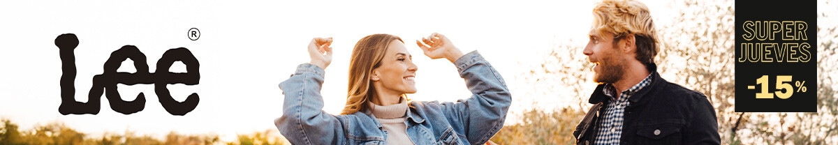 Lee PLP CON ETIQUETA