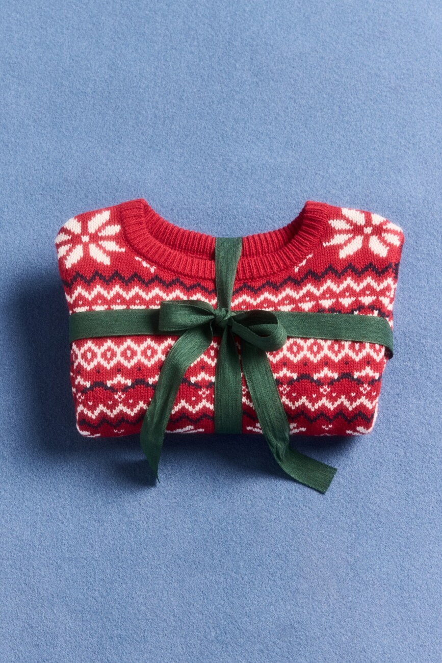 THE ULTIMATE (KIDS) GIFT GUIDE