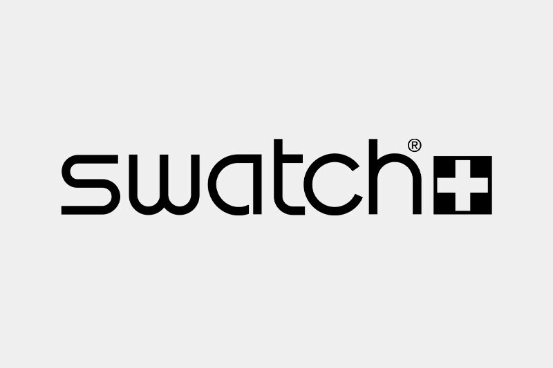 SWATCH