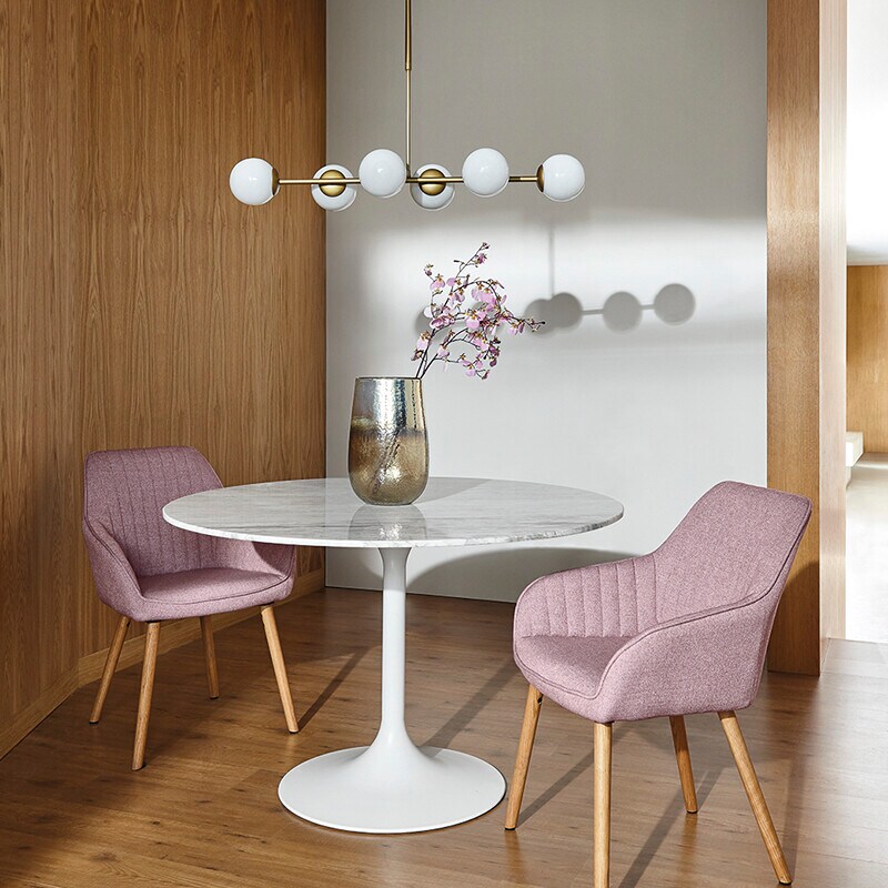 Muebles de salón comedor -30%