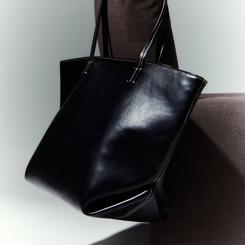 Saldos Malas Moda Mulher El Corte Inglés