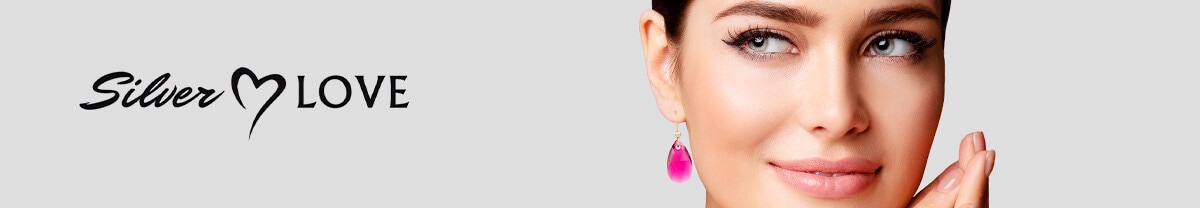 SilverLove PLP