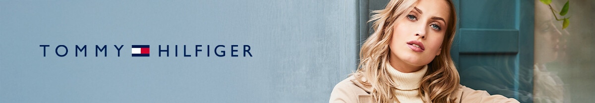 TommyHilfigerMujer PLP