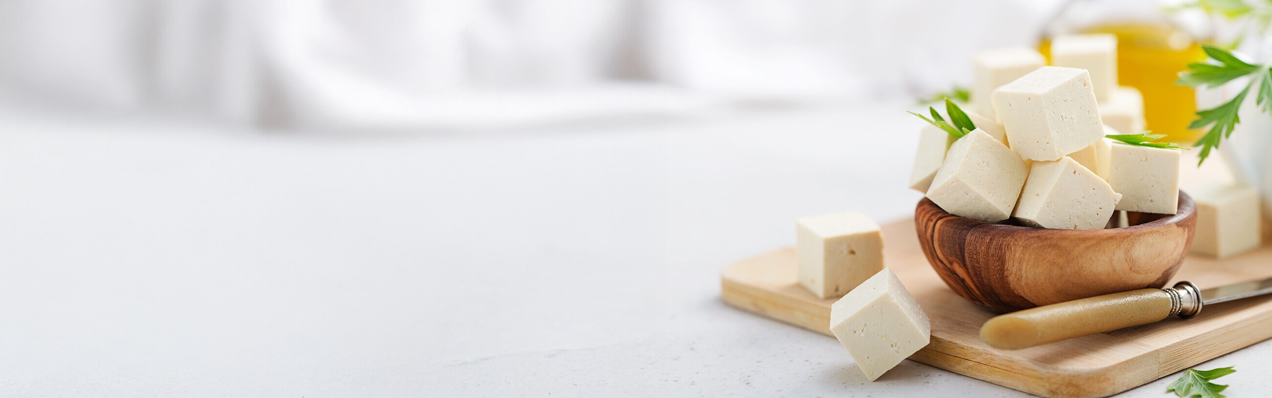 Nutrición y bienestar | 50% de regalo