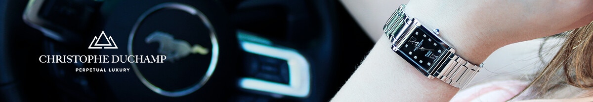 ChristpheDuchamp PLP