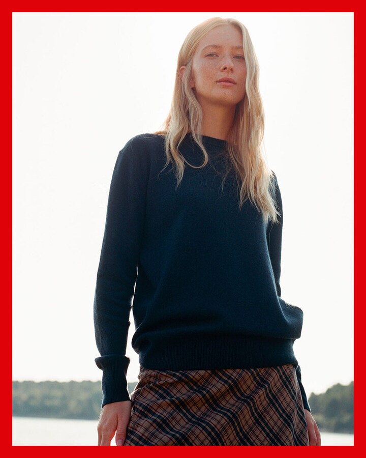 Rebajas · Hasta -30%