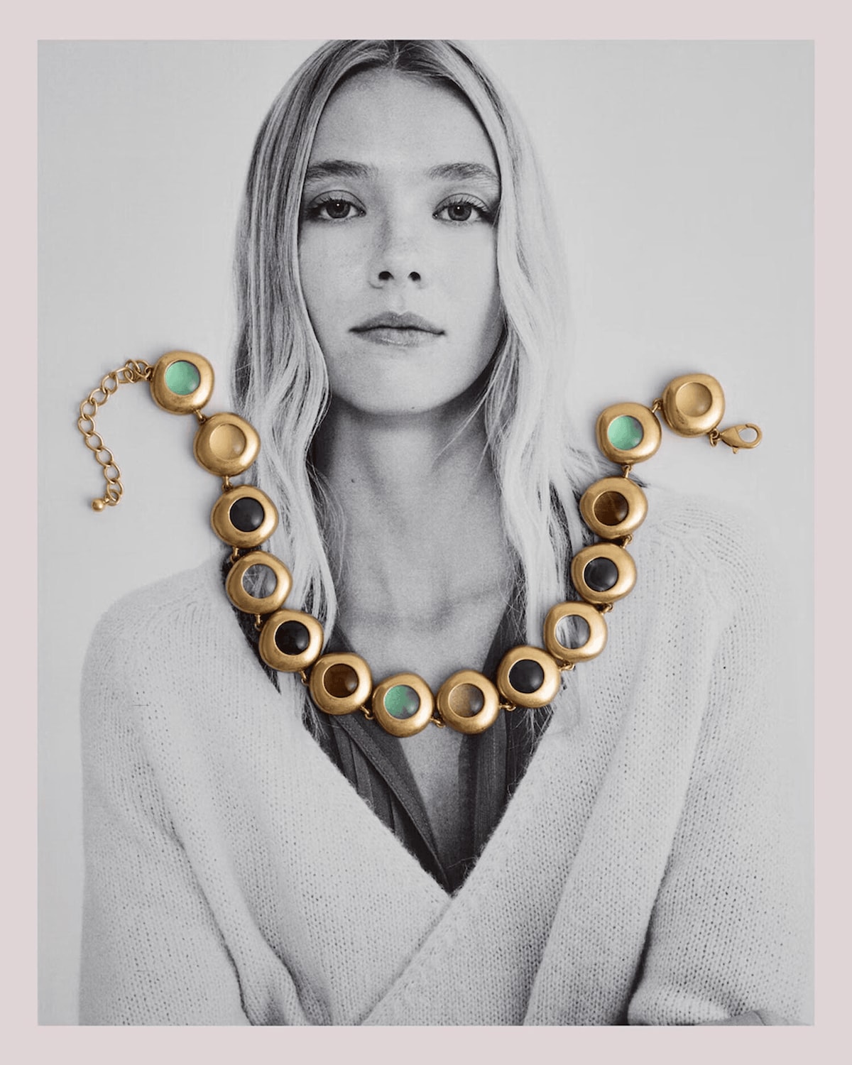 Ver Bijuteria Jo & Mr. Joe El Corte Inglés