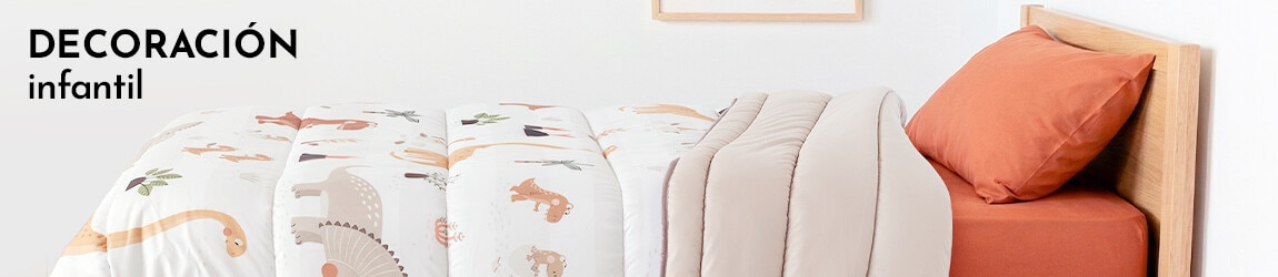 DecoraciónInfantil 12