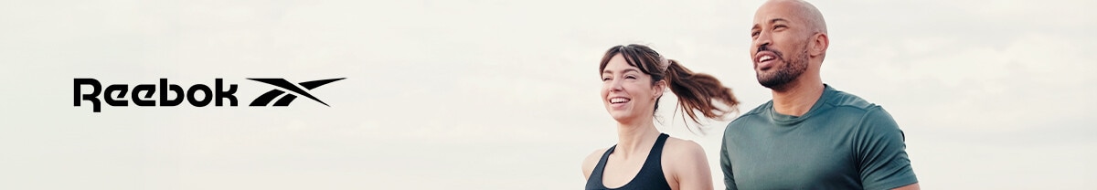 Reebok PLP