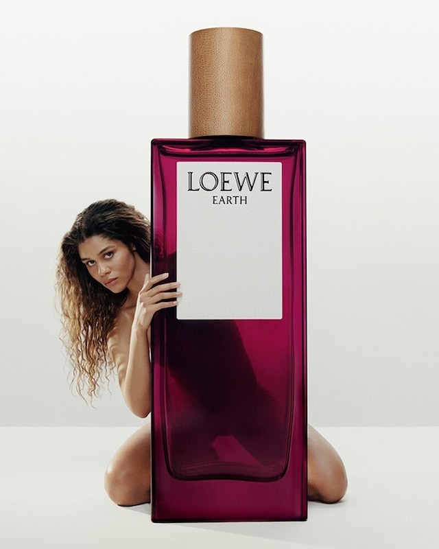 Perfumaria e Cosmética