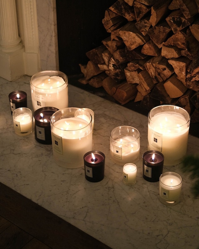 Hygge - Ritual de aconchego dinamarquês