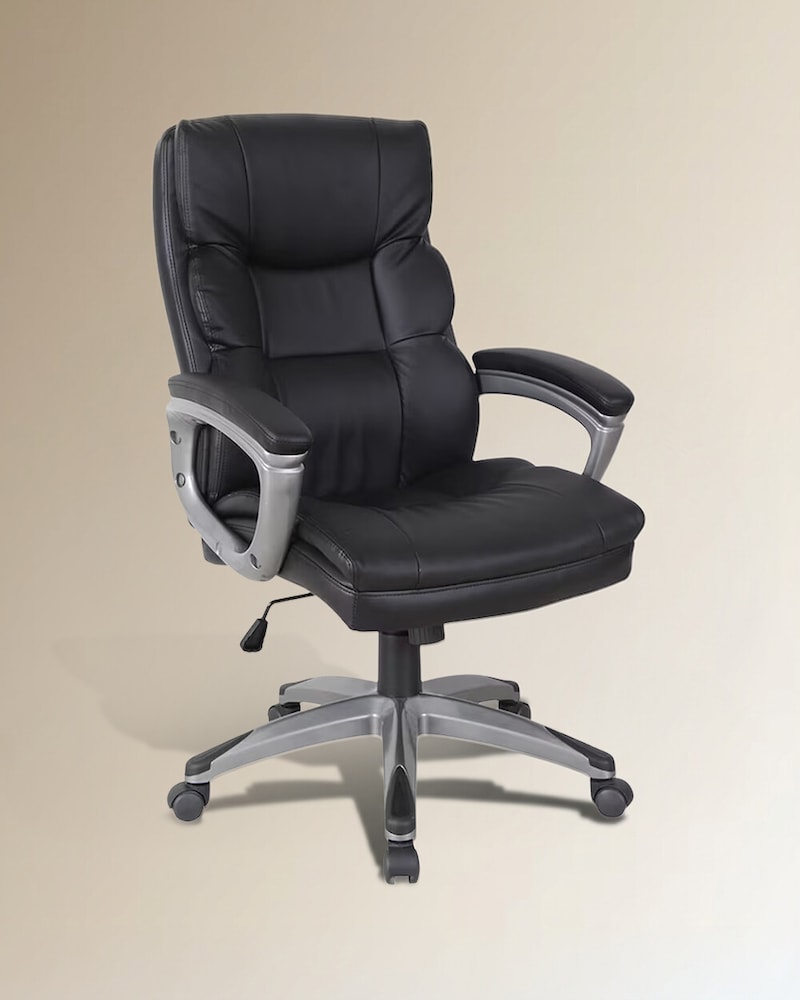 Desde 69€ en mesas y sillas de escritorio