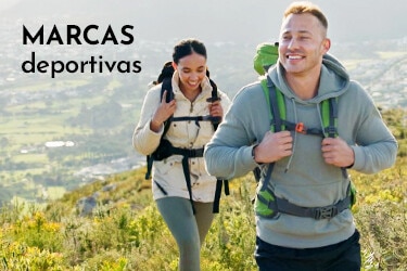 MarcasDeportivas 4