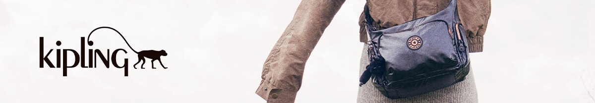 Kipling PLP