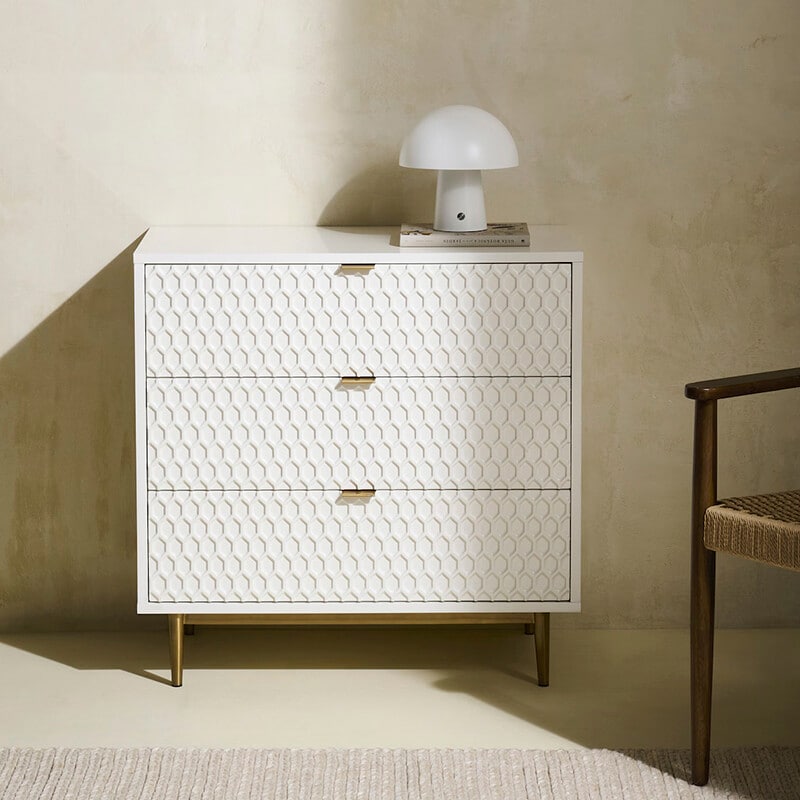 Muebles de almacenaje -30%