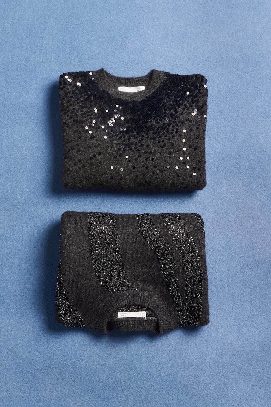 THE ULTIMATE (WOMAN) GIFT GUIDE