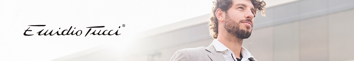 EmidioTucci PLP
