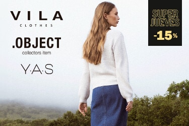 VilaObjectYas 4 CON ETIQUETA