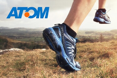 Atom 4