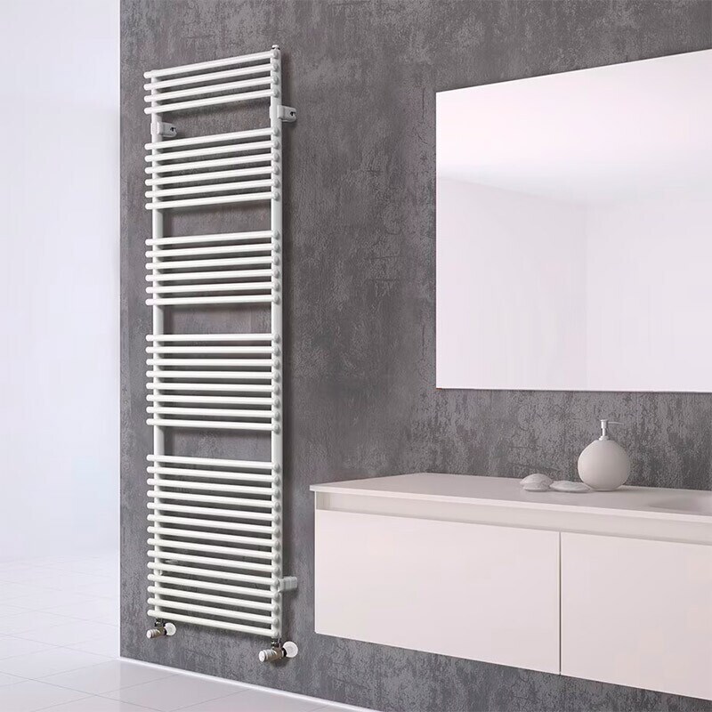 Toalleros Hasta -30%