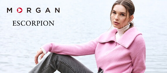 MorganEscorpion 6
