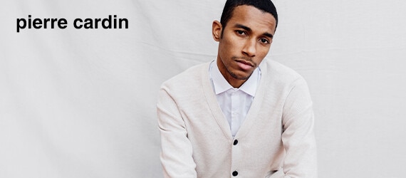 PierreCardin 6