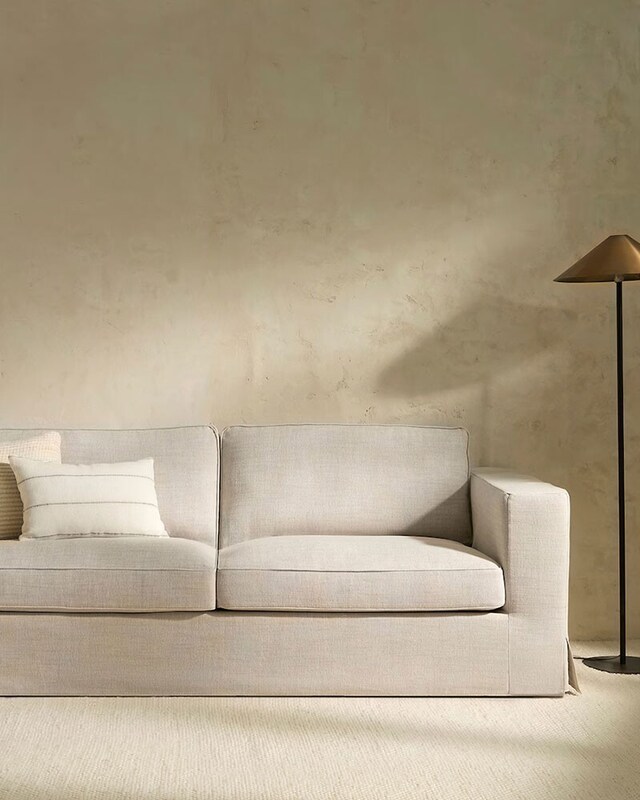 Sofás y sillones hasta -20%