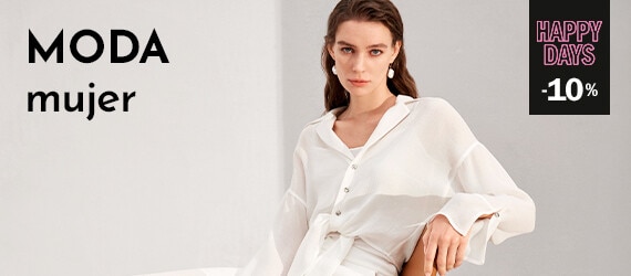 ModaMujer 6 CON ETIQUETA