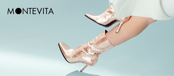 Montevita 6