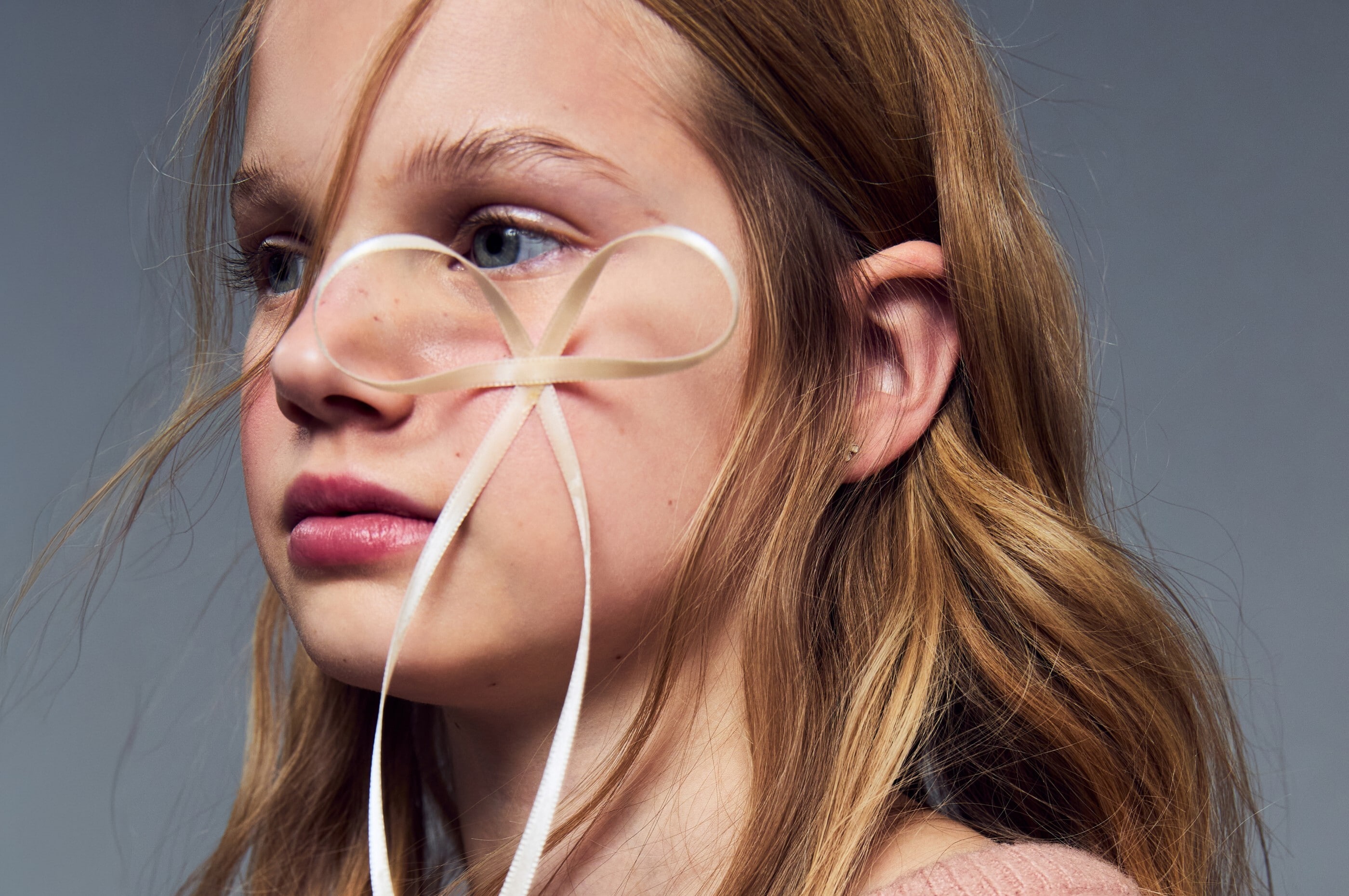 TRENDY & COZY KIDS FW25