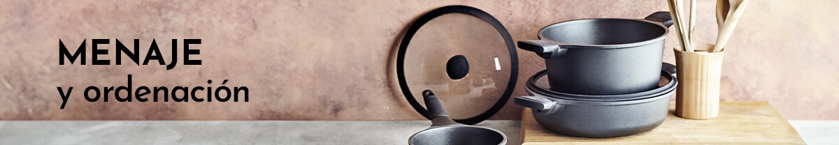 MenajeYOrdenacion PLP