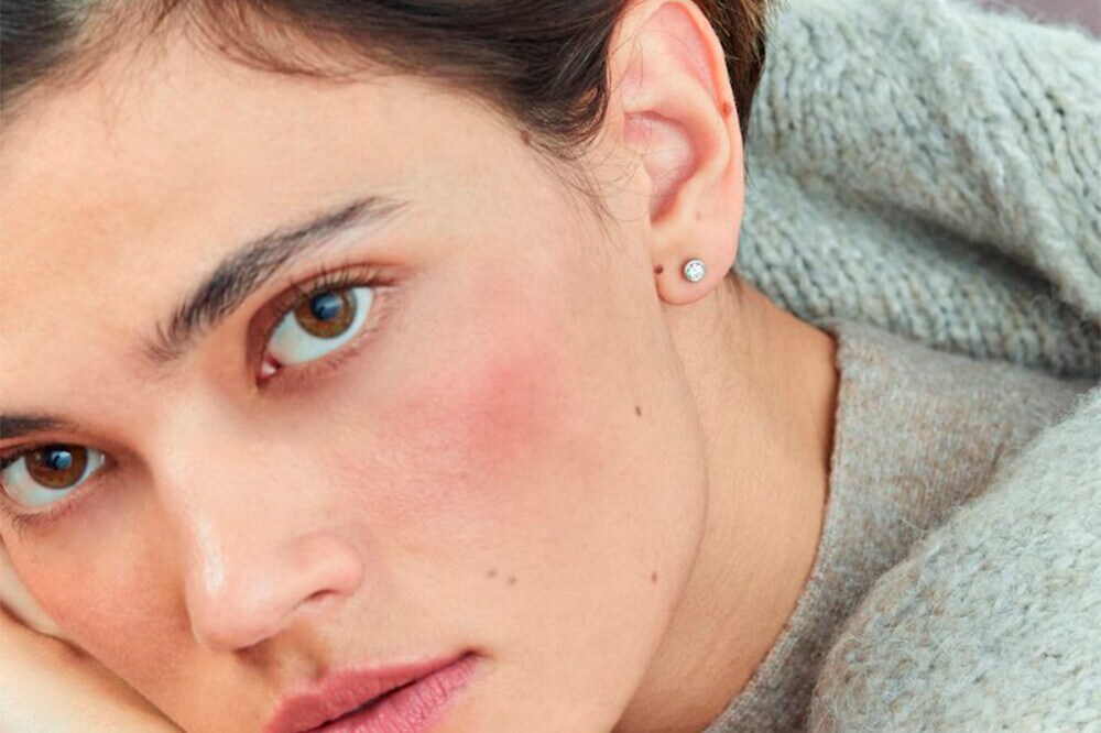 Diamonds El Corte Inglés