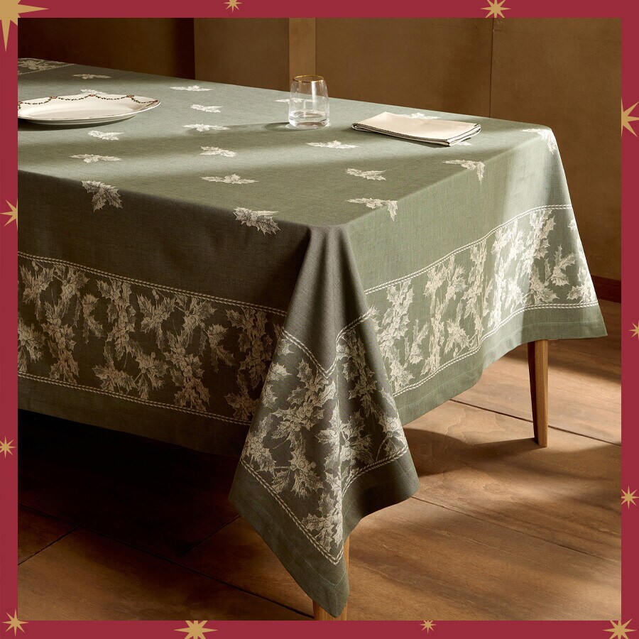 Nos gusta la Navidad