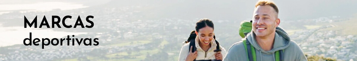 MarcasDeportivas PLP