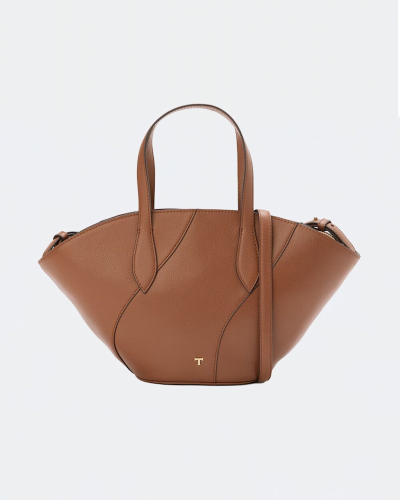 Latouche, colección de bolsos