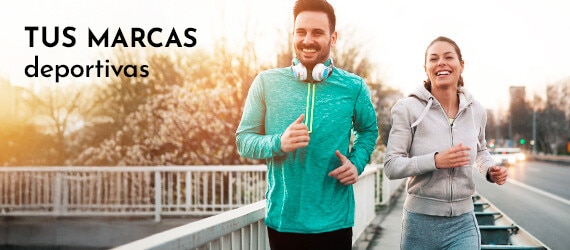TusMarcasDeportivas 6