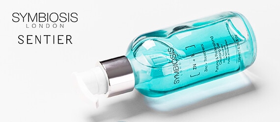 SymbiosisSentiere 6