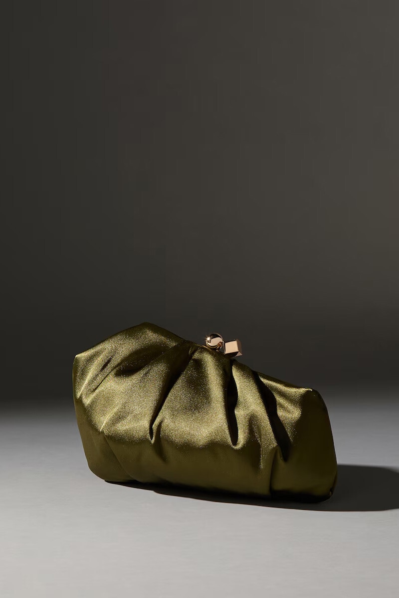 Malas de Festa Mulher El Corte Inglés