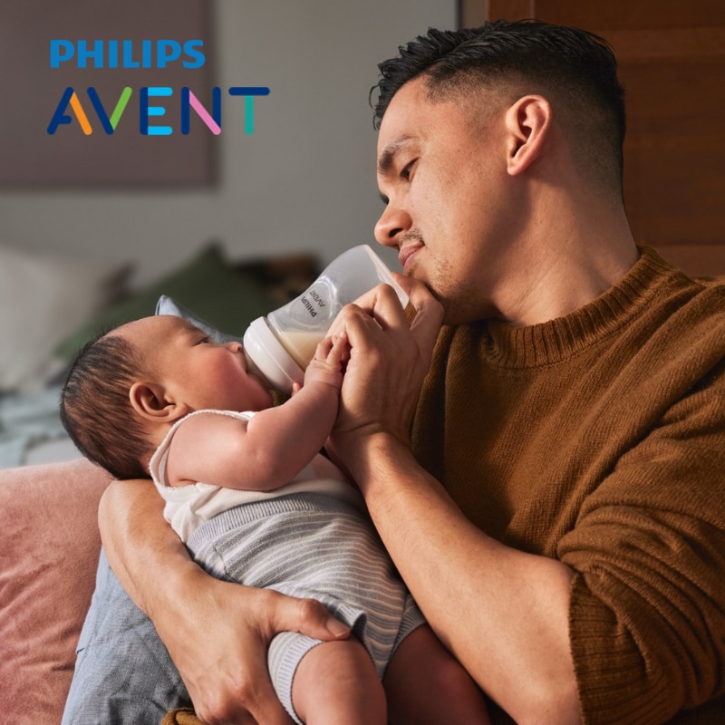 Philips Avent | Até - 30%